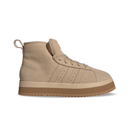 Adidas Campus 00s Winter Mid W