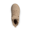 Adidas Campus 00s Winter Mid W
