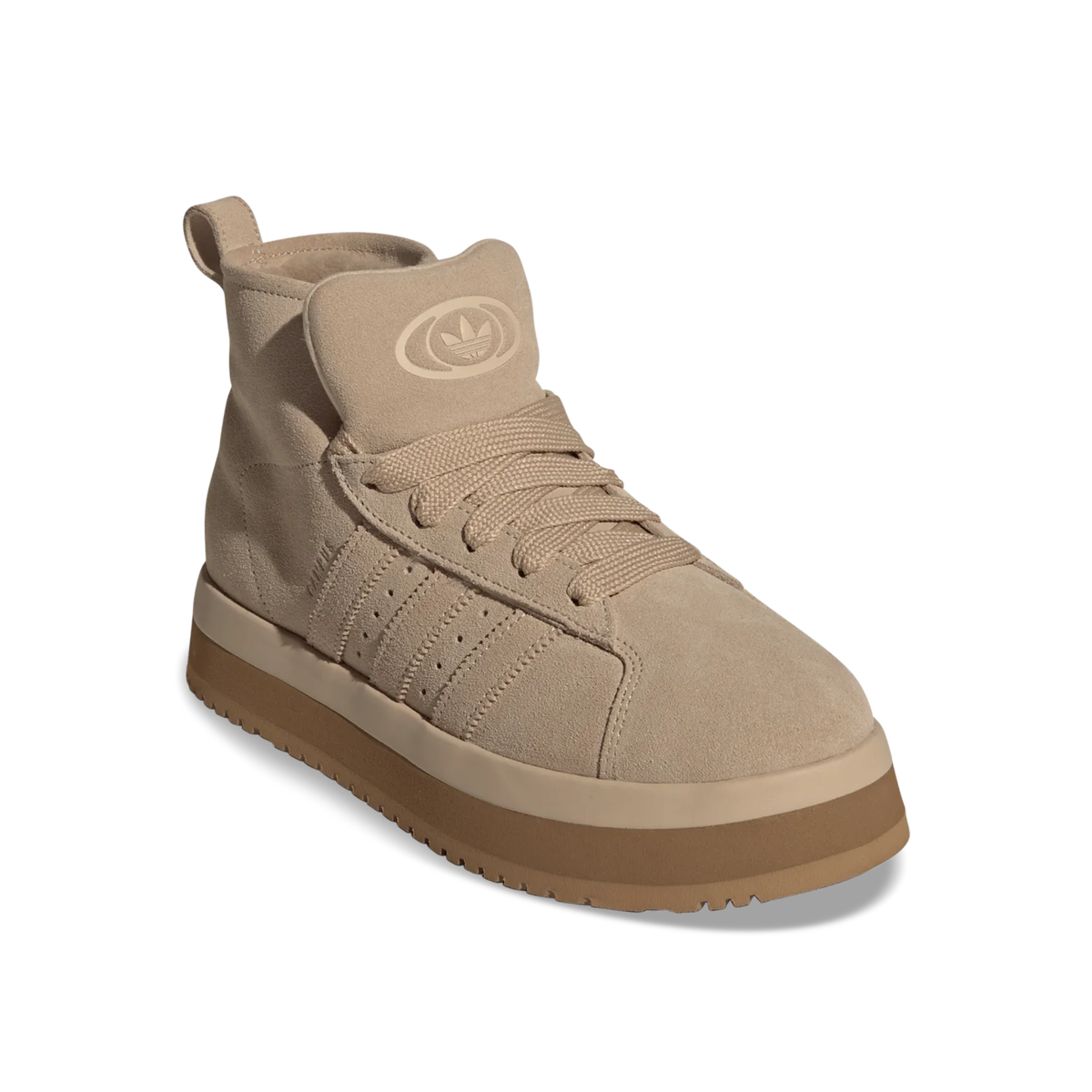 Adidas Campus 00s Winter Mid W