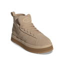 Adidas Campus 00s Winter Mid W