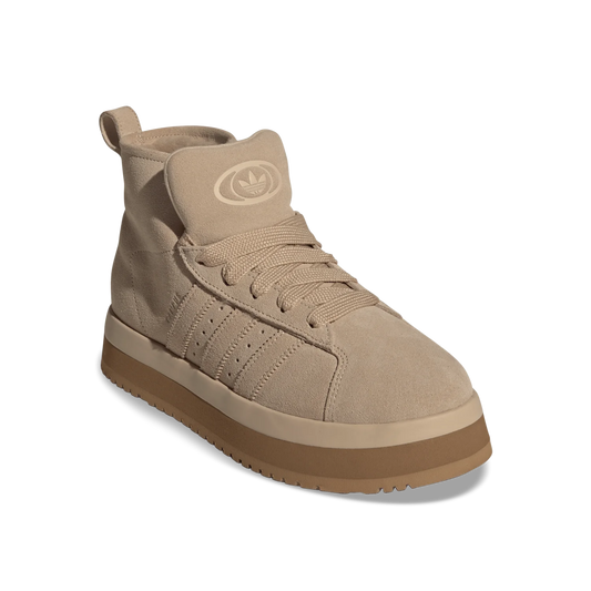 Adidas Campus 00s Winter Mid W