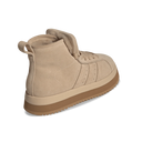 Adidas Campus 00s Winter Mid W