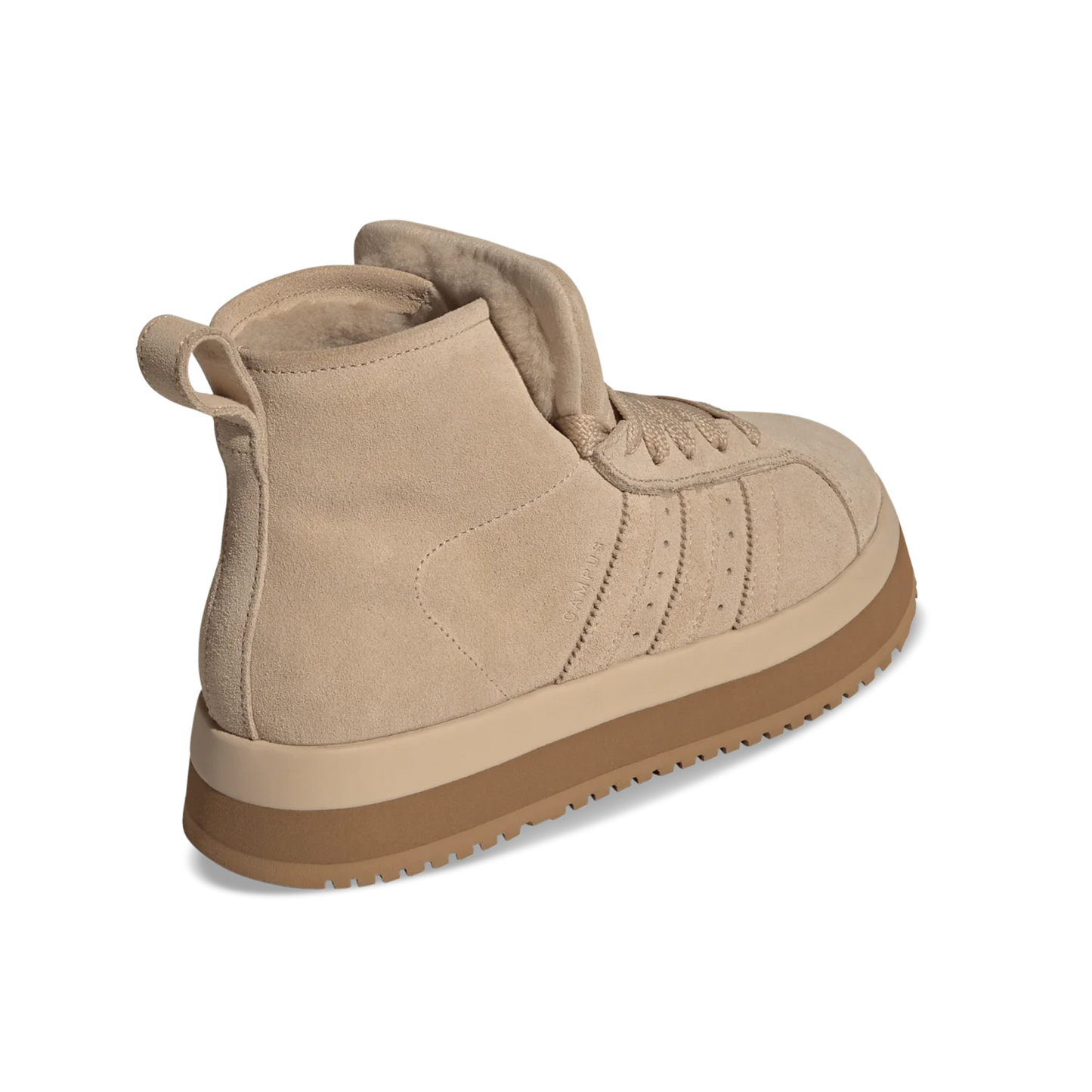 Adidas Campus 00s Winter Mid W