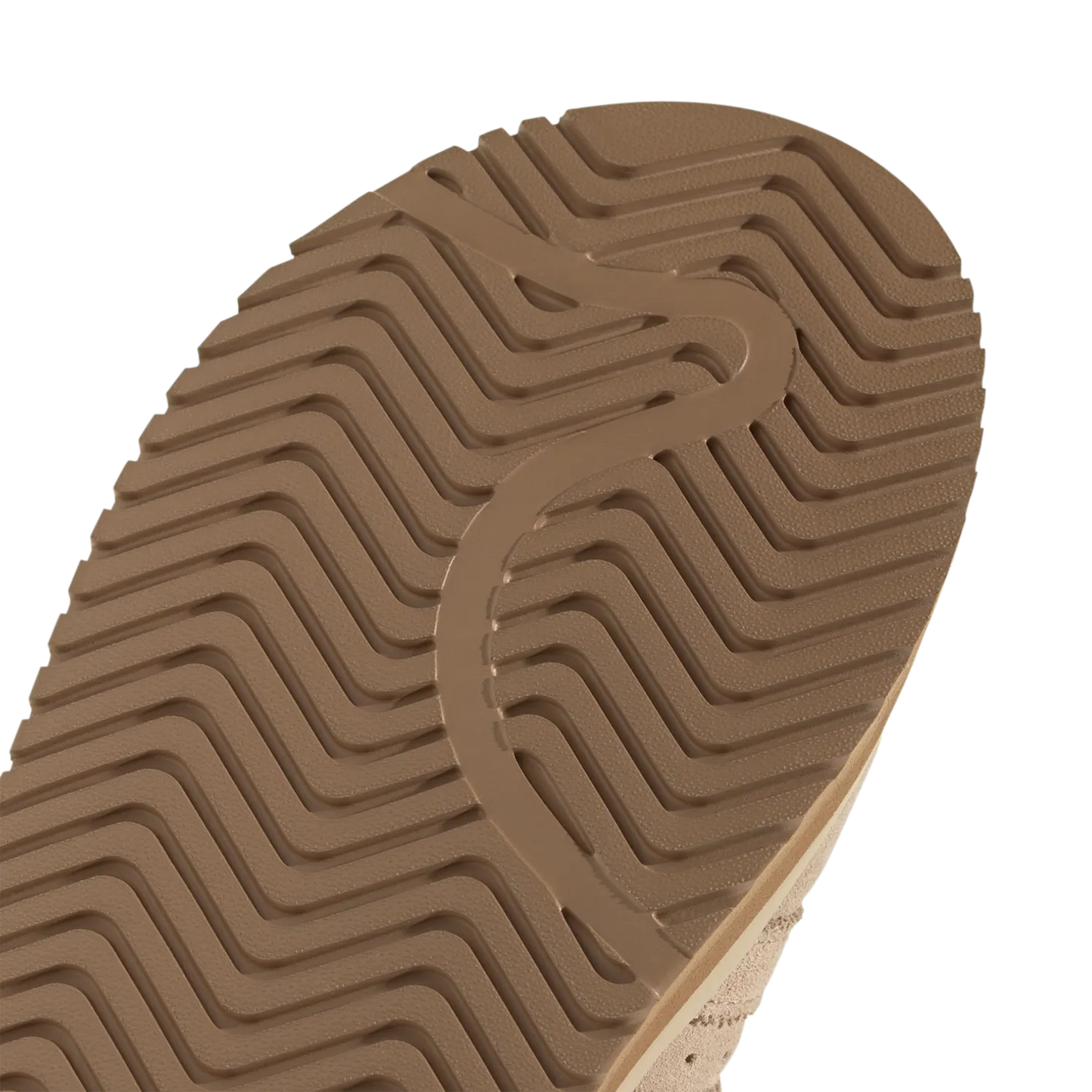 Adidas Campus 00s Winter Mid W