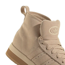 Adidas Campus 00s Winter Mid W