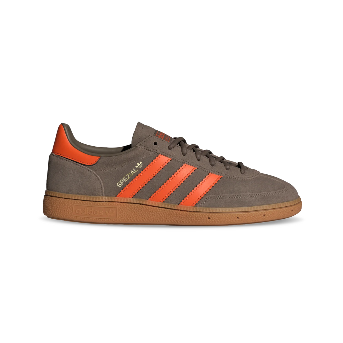 Adidas Handball Spezial