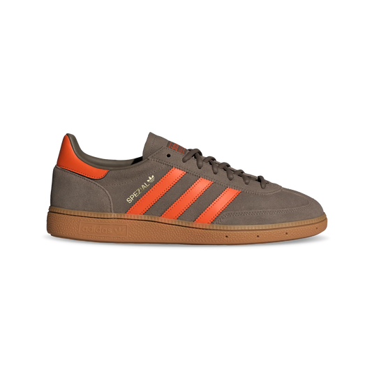 Adidas Handball Spezial