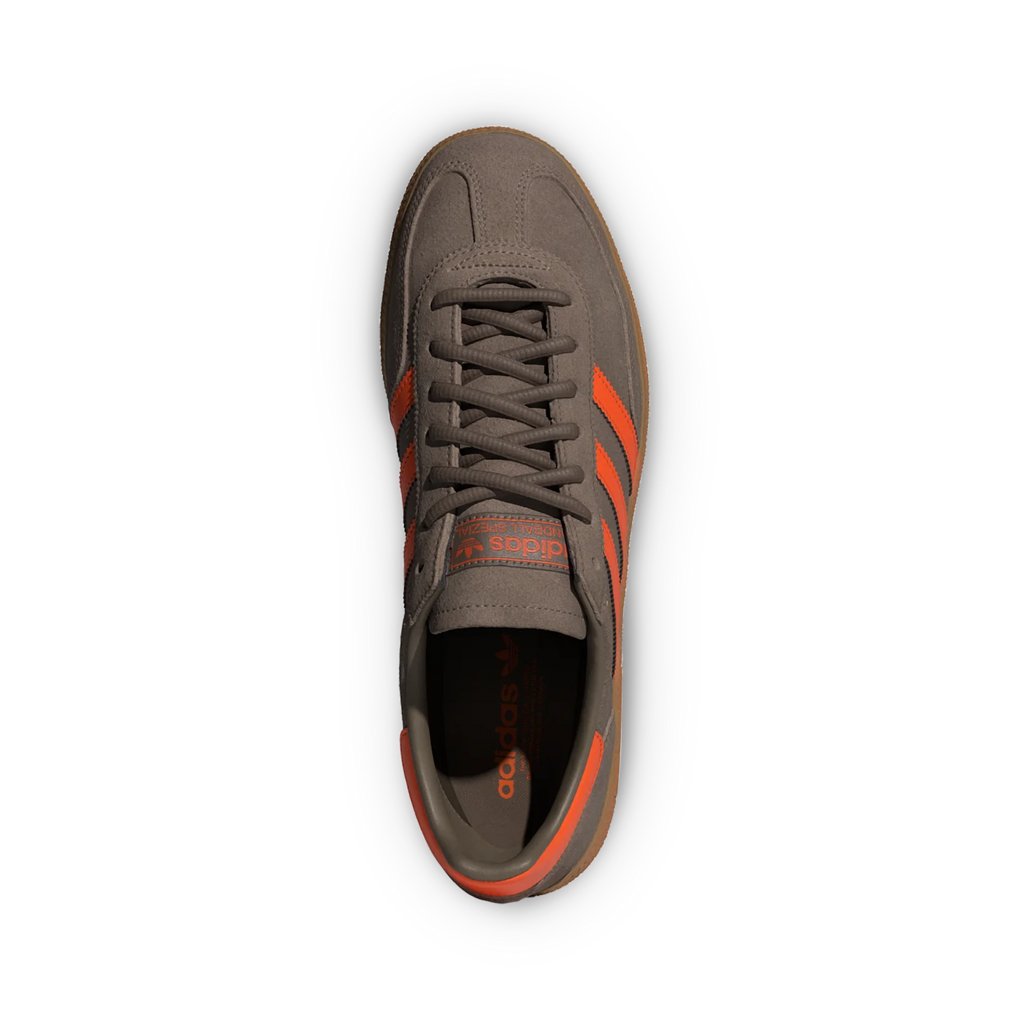 Adidas Handball Spezial