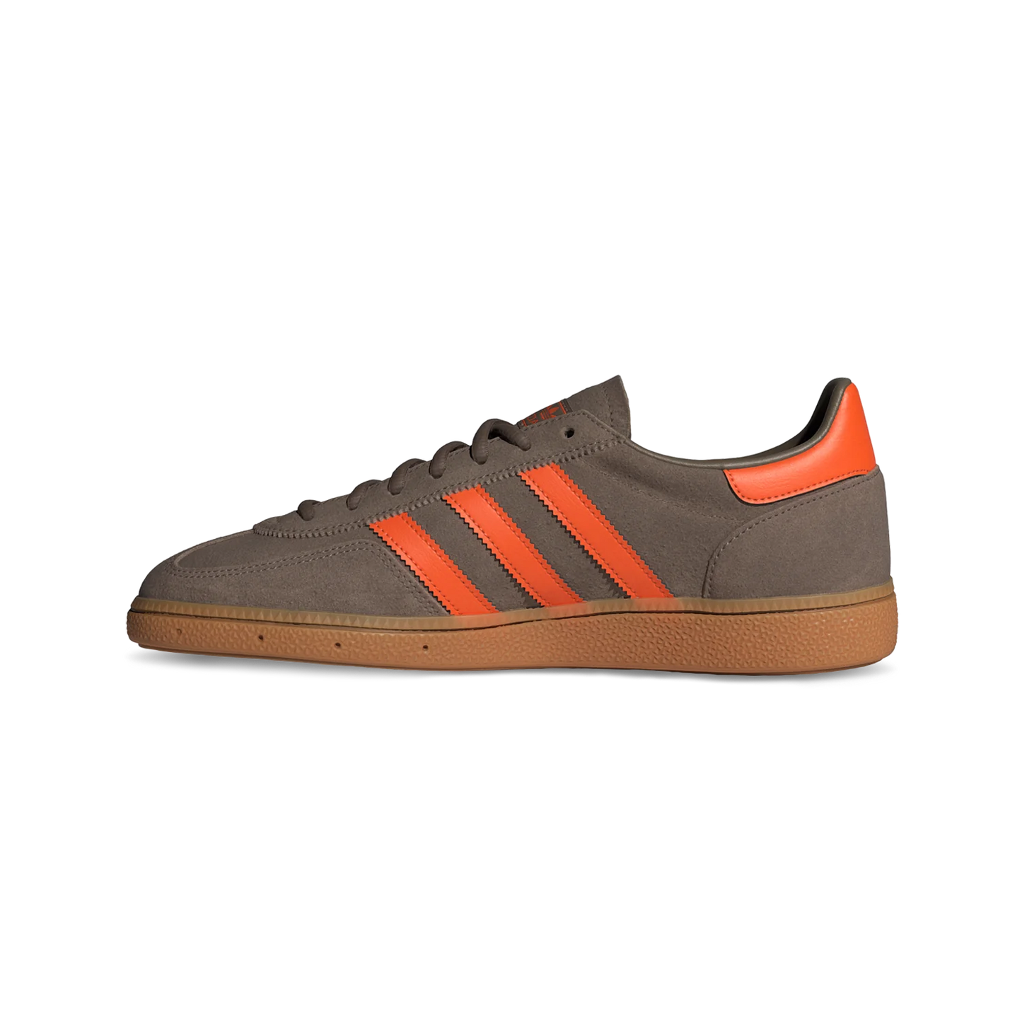 Adidas Handball Spezial