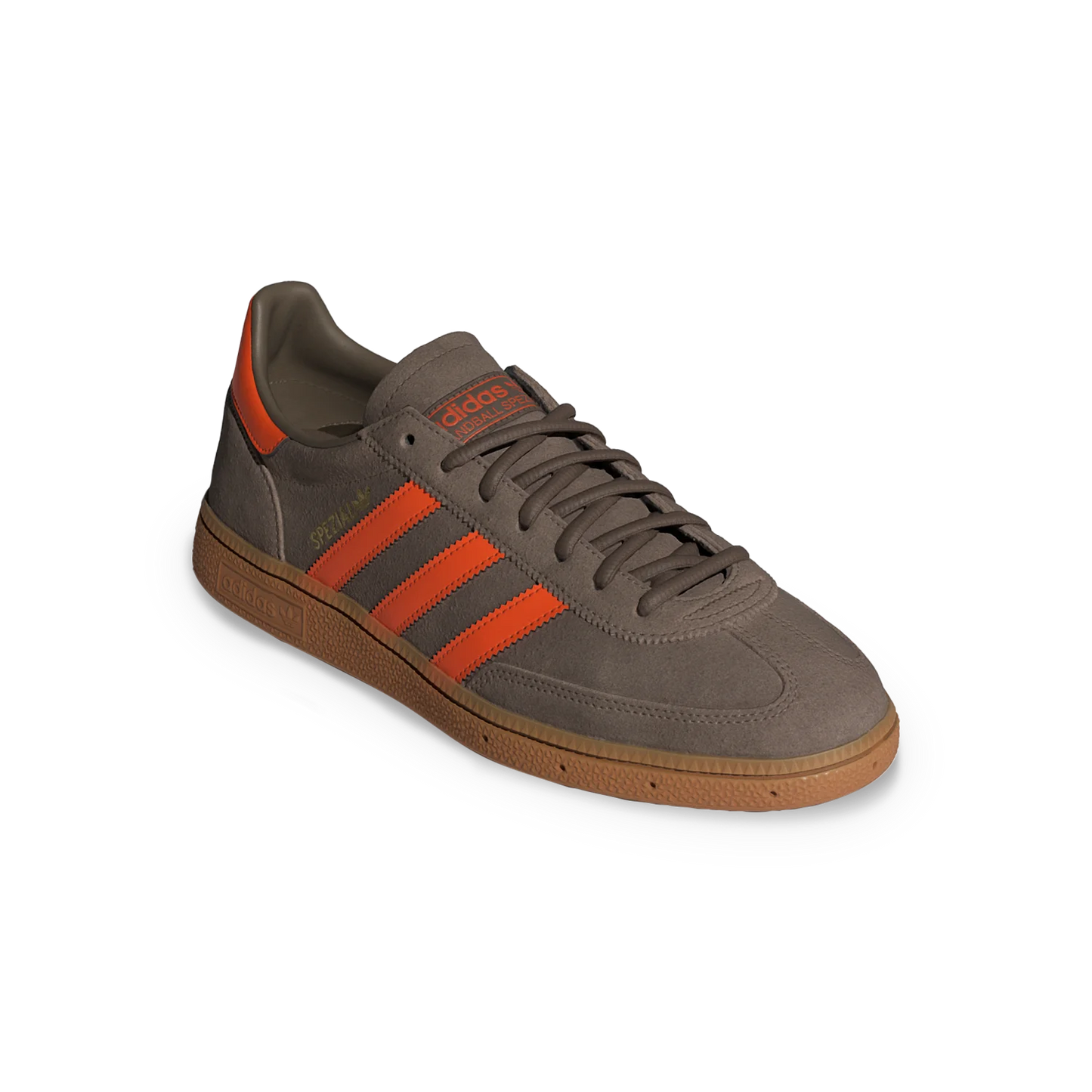 Adidas Handball Spezial