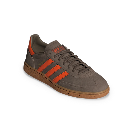 Adidas Handball Spezial