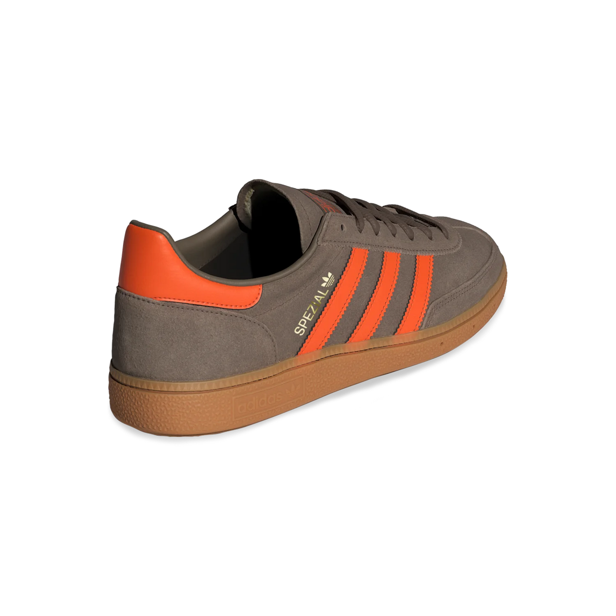 Adidas Handball Spezial