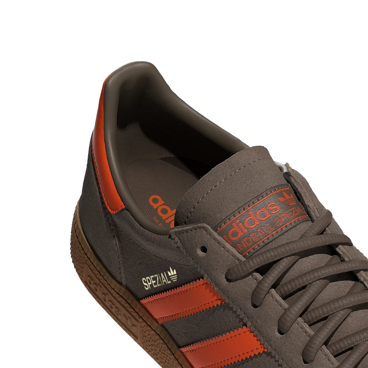 Adidas Handball Spezial