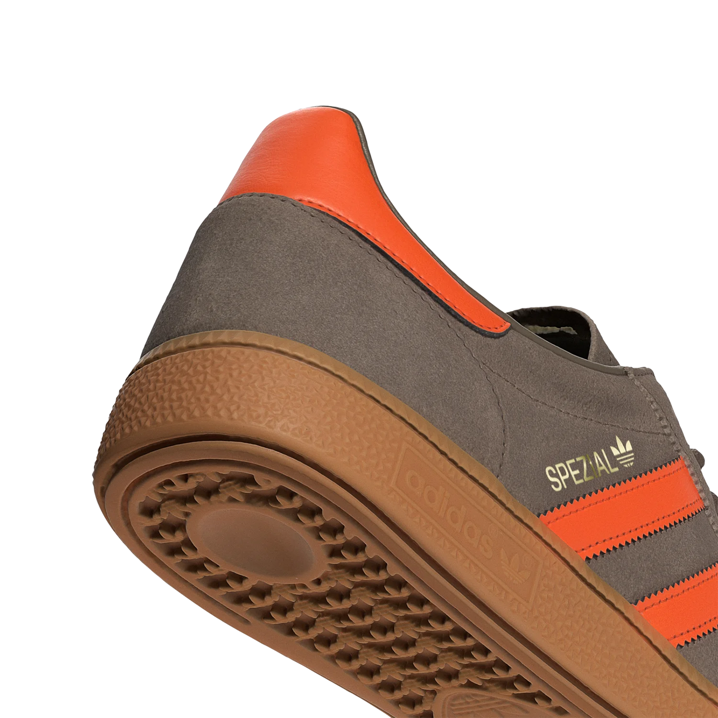 Adidas Handball Spezial