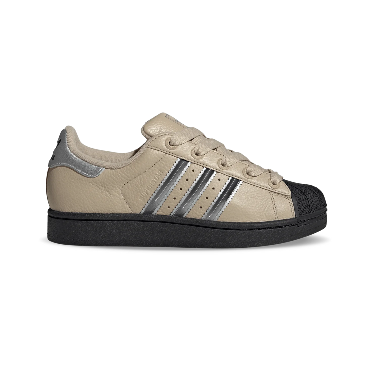 Adidas Superstar II W