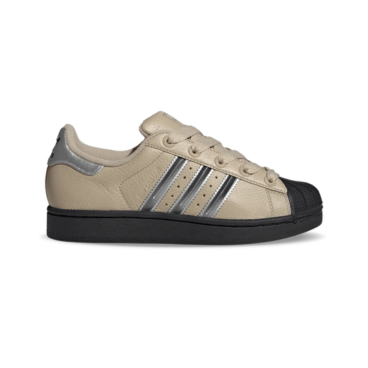 Adidas Superstar II W