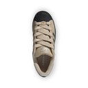 Adidas Superstar II W