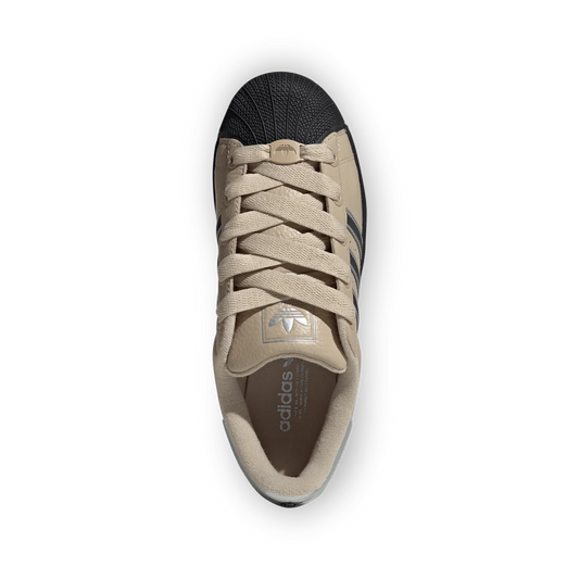Adidas Superstar II W