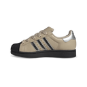 Adidas Superstar II W