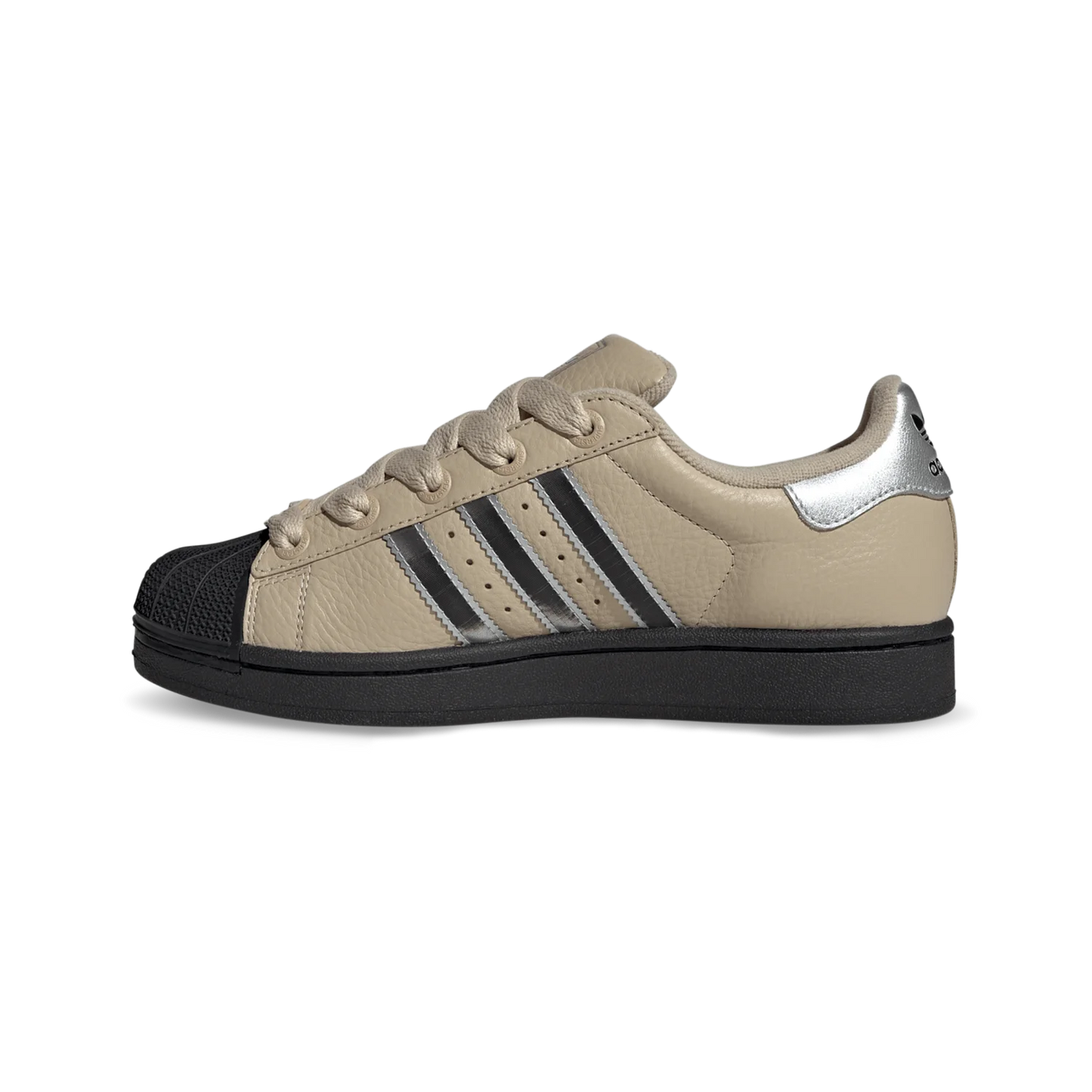 Adidas Superstar II W