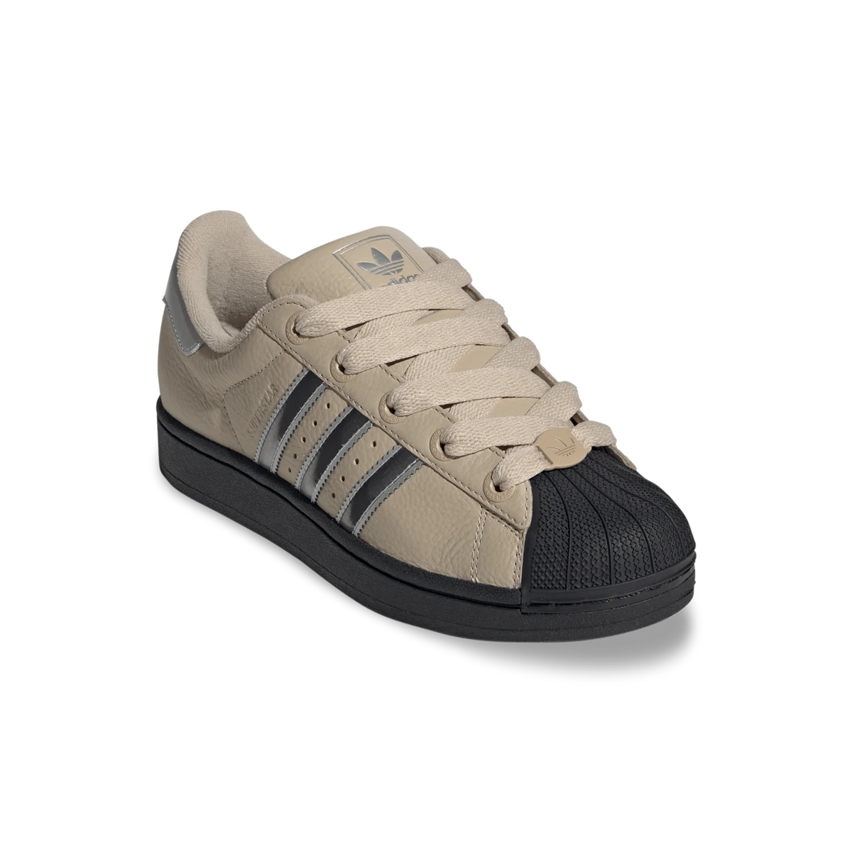 Adidas Superstar II W
