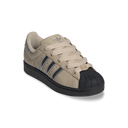 Adidas Superstar II W