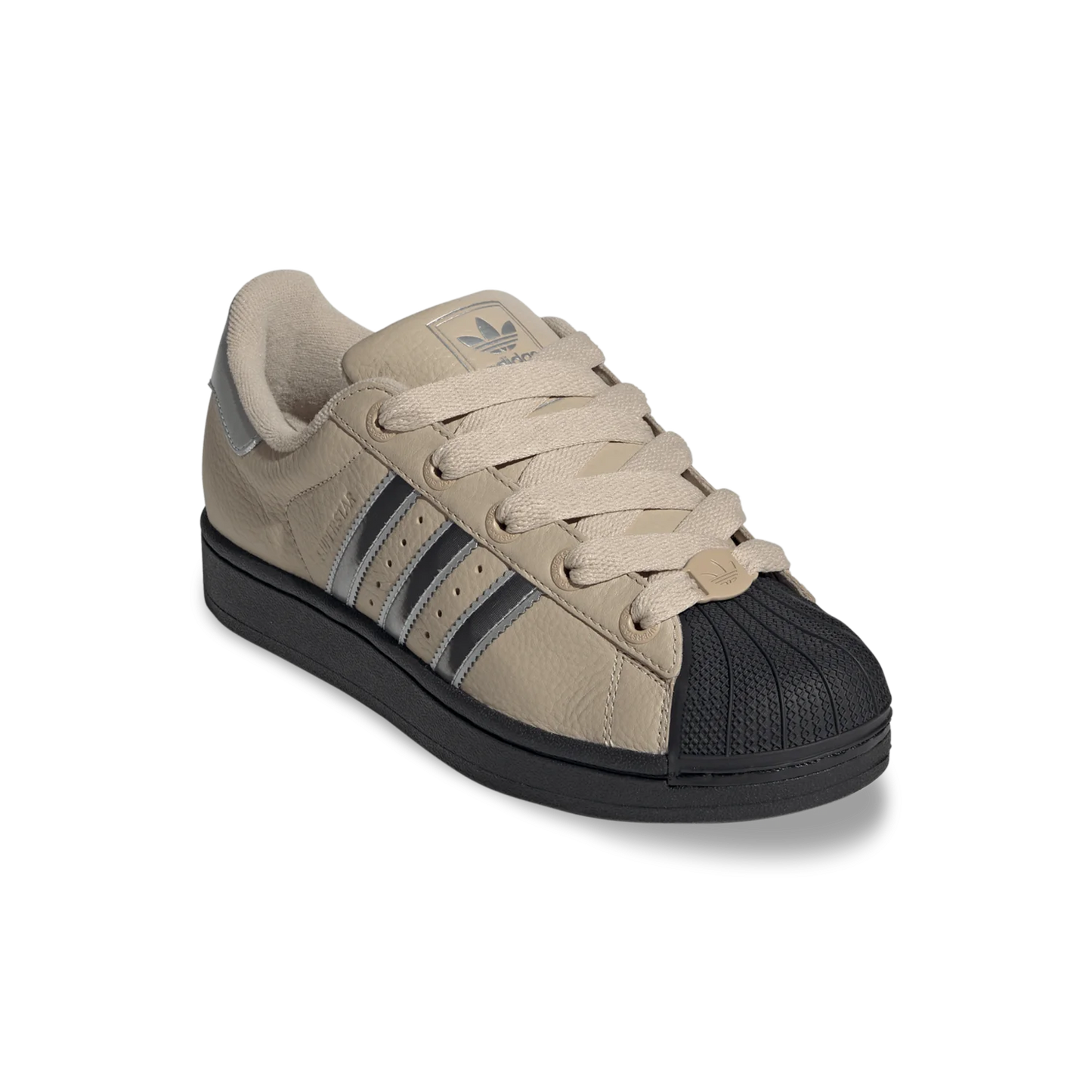 Adidas Superstar II W
