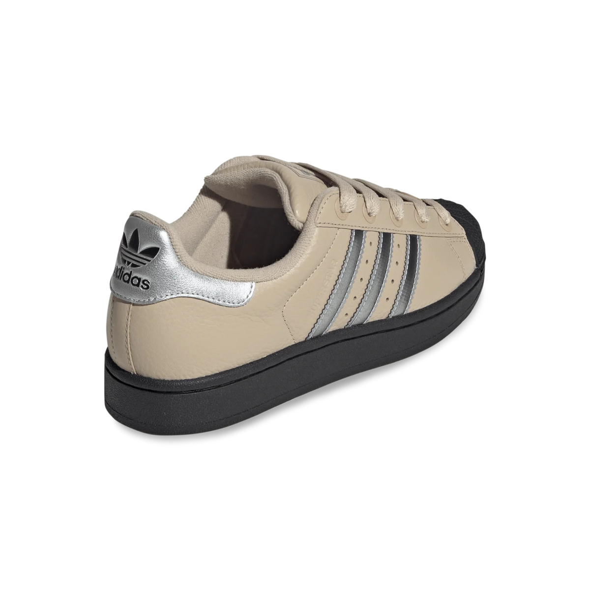 Adidas Superstar II W