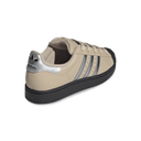 Adidas Superstar II W