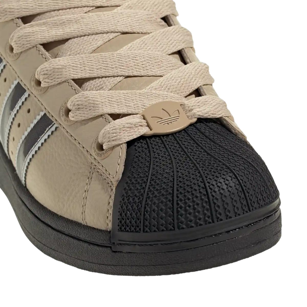 Adidas Superstar II W