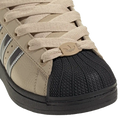 Adidas Superstar II W