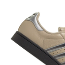 Adidas Superstar II W