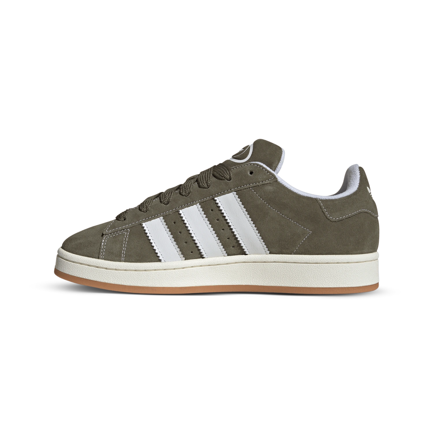 Adidas Campus 00s