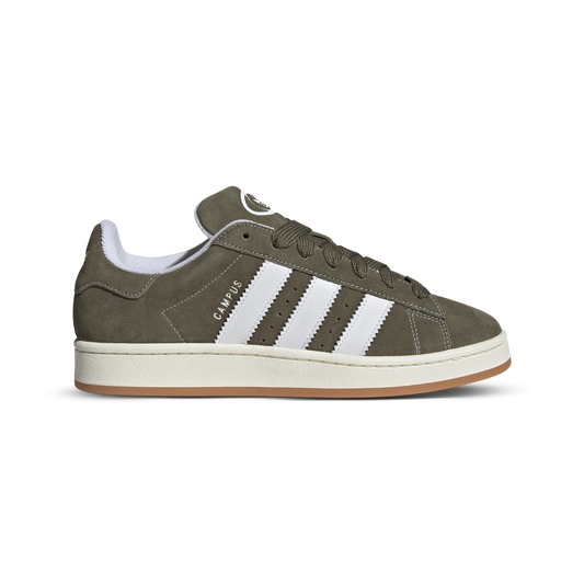 Adidas Campus 00s