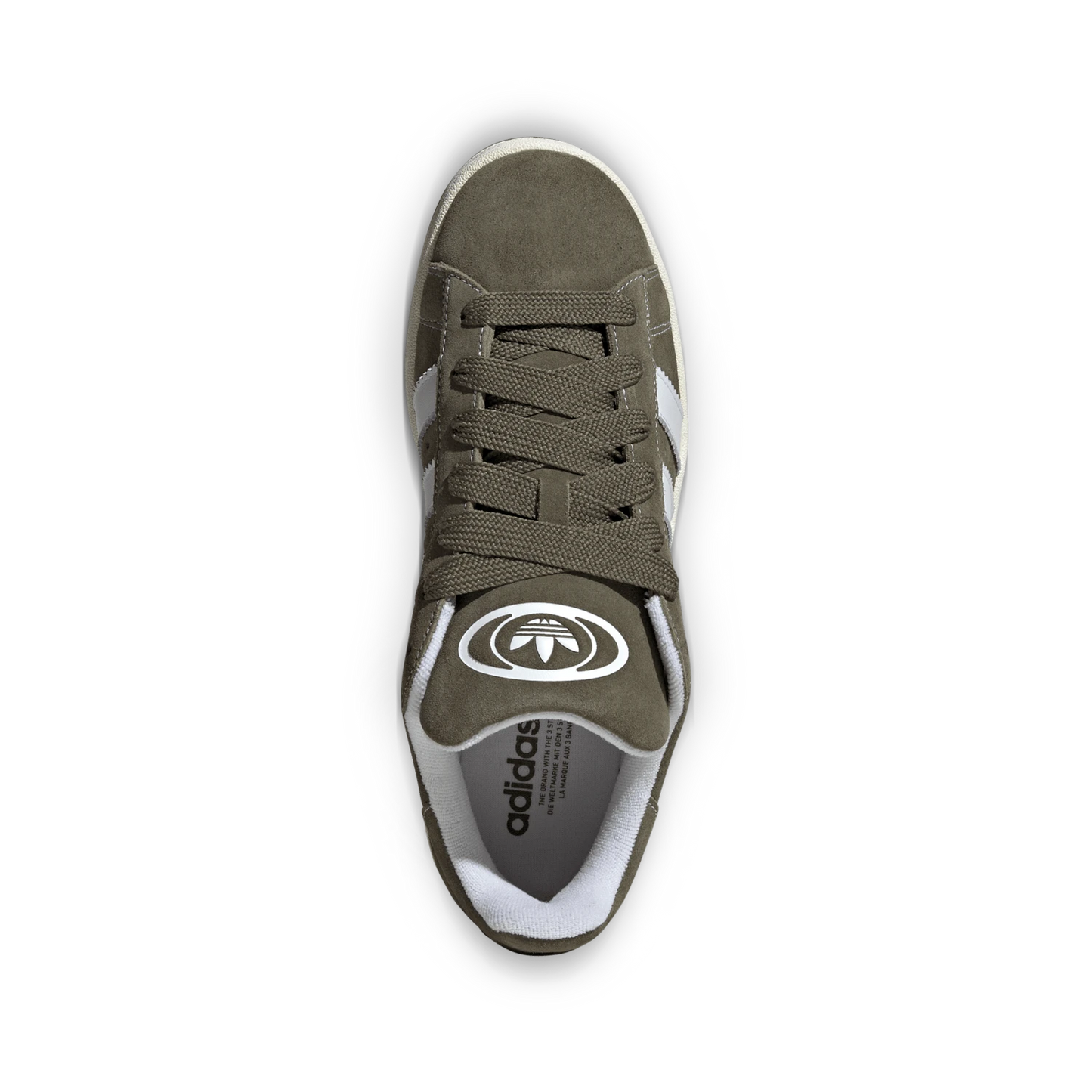 Adidas Campus 00s