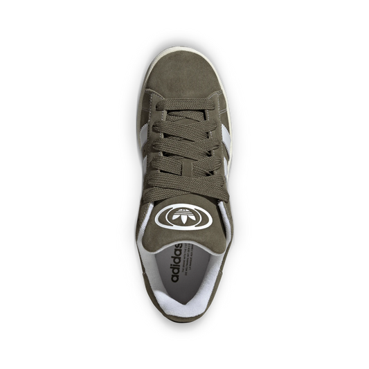 Adidas Campus 00s
