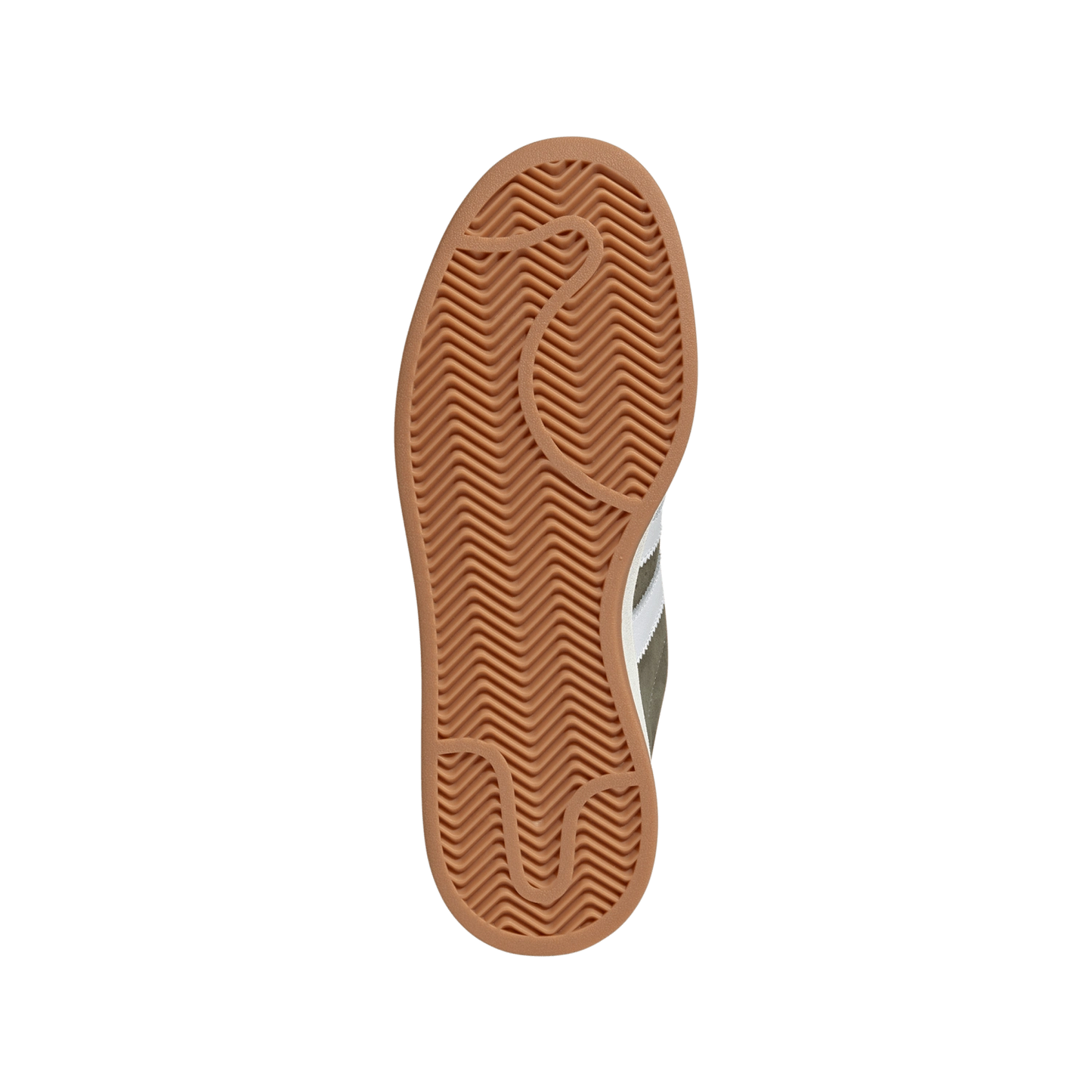 Adidas Campus 00s