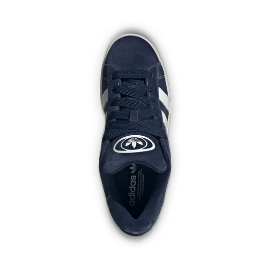 Adidas Campus 00s