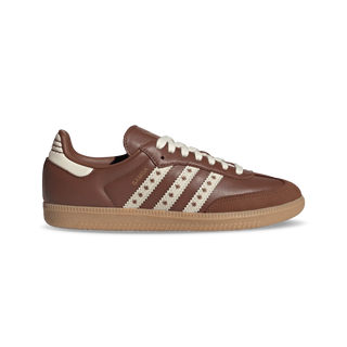Adidas Samba OG W