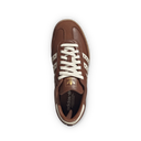 Adidas Samba OG W