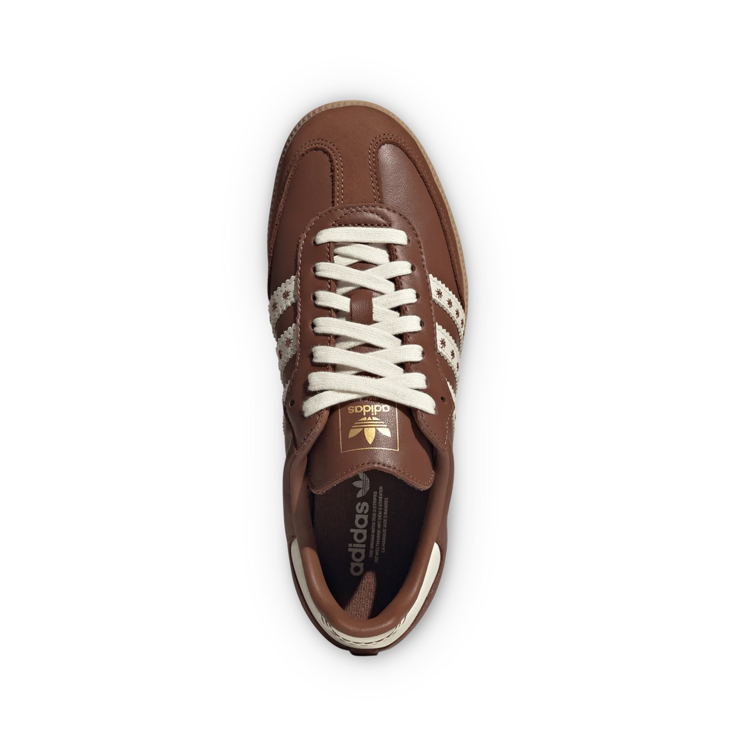 Adidas Samba OG W