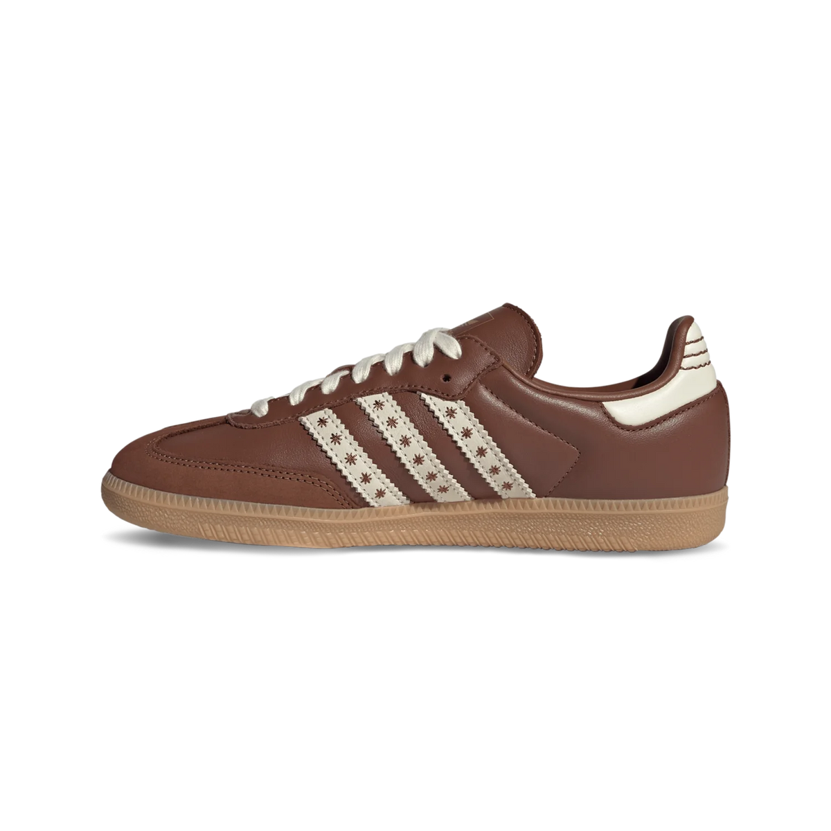 Adidas Samba OG W