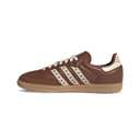 Adidas Samba OG W