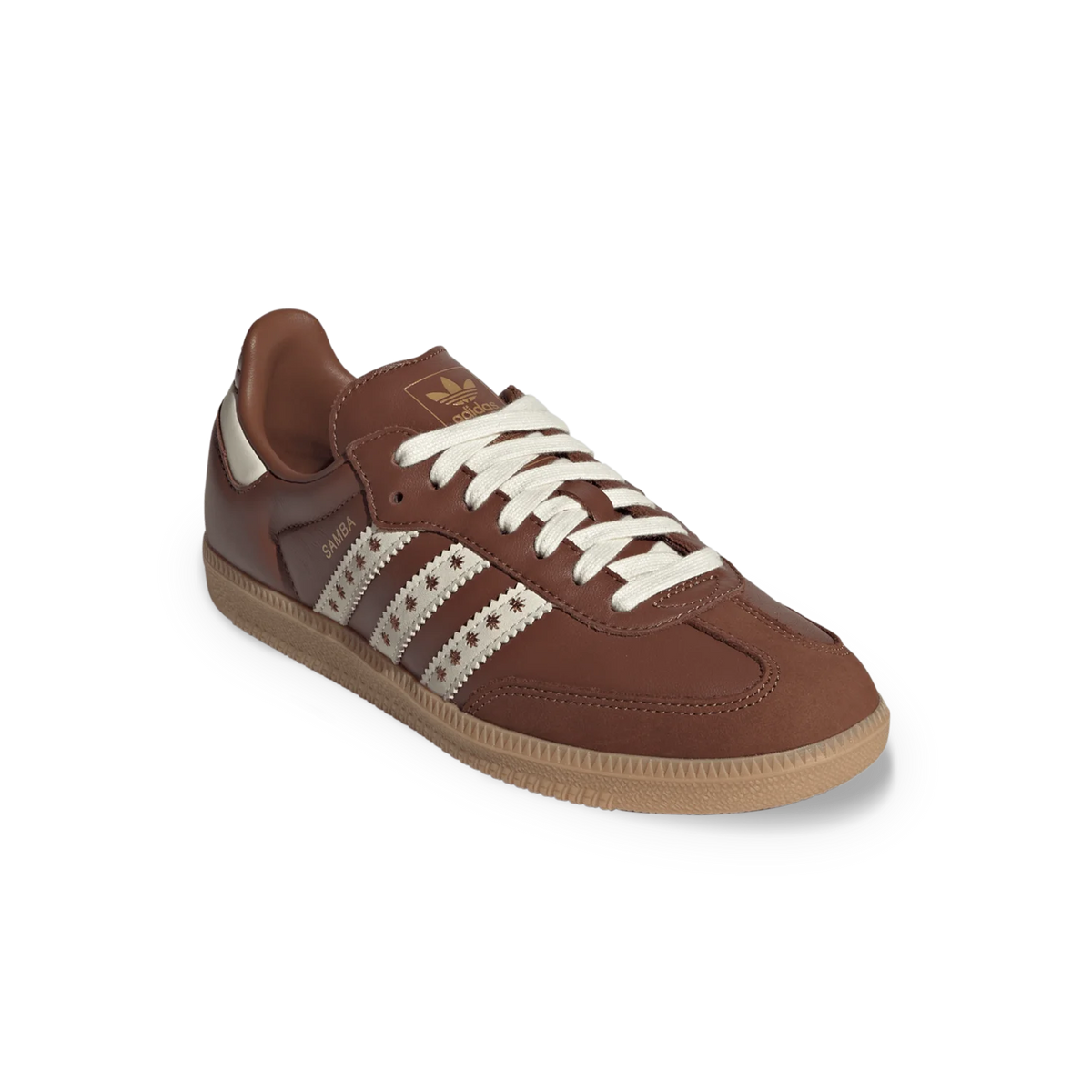 Adidas Samba OG W