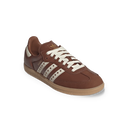 Adidas Samba OG W