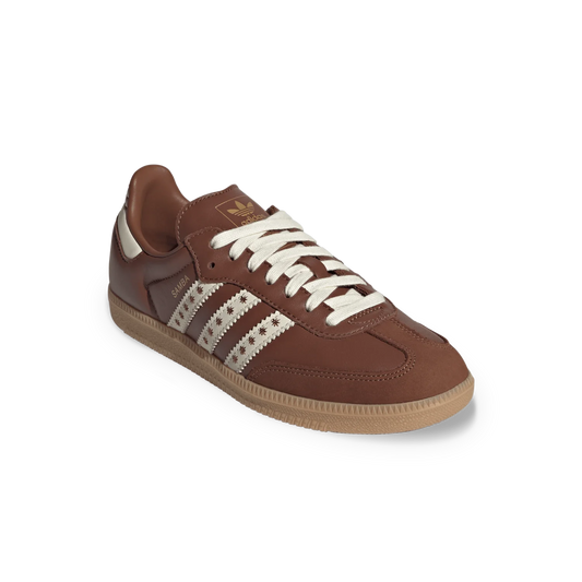 Adidas Samba OG W