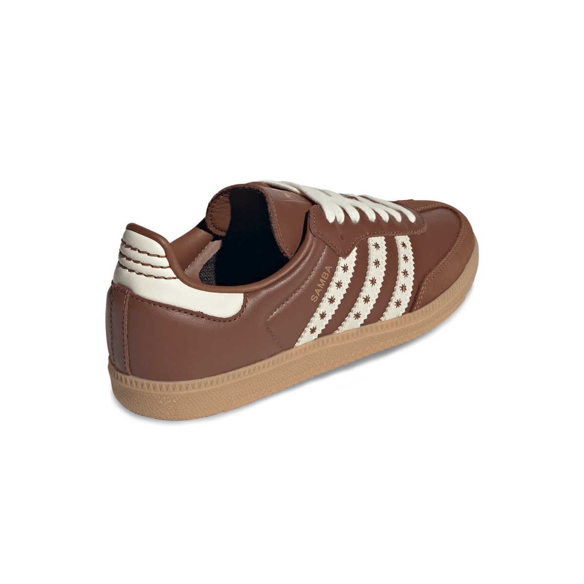 Adidas Samba OG W