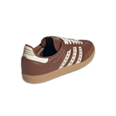Adidas Samba OG W