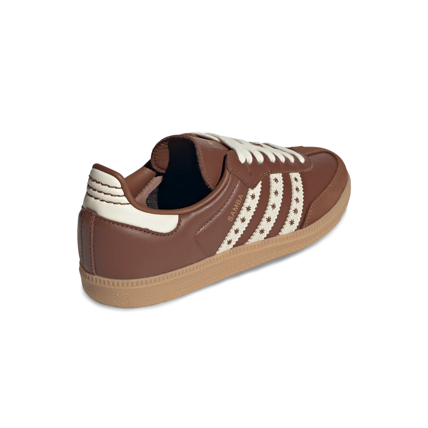 Adidas Samba OG W