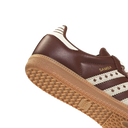 Adidas Samba OG W